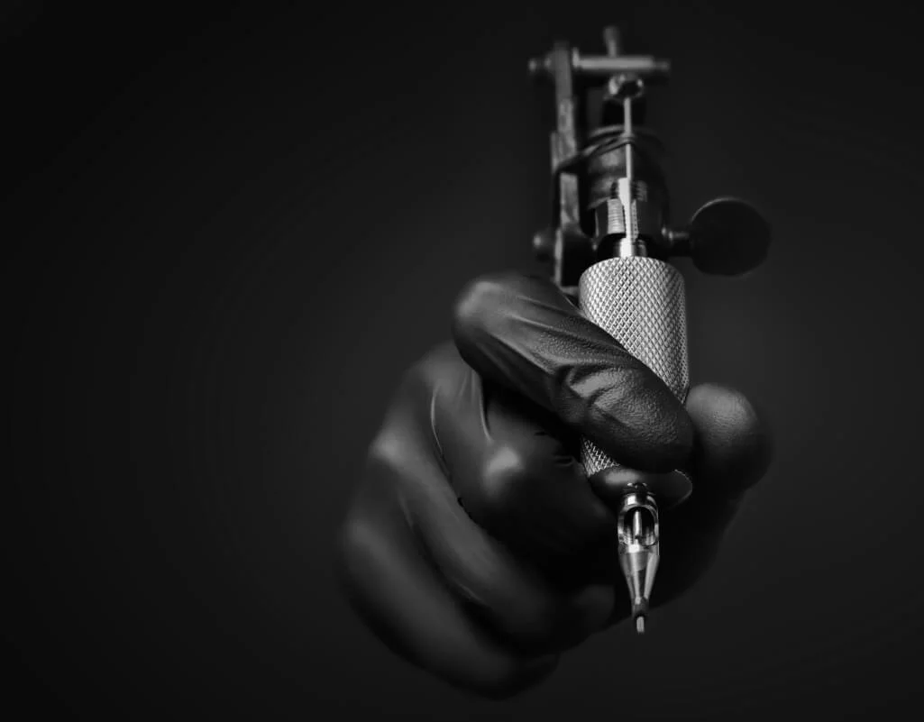 banner_welcome