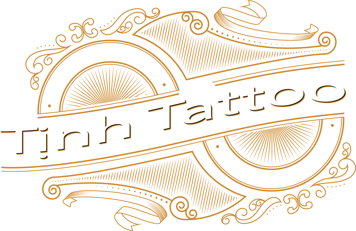 logo-tinh-tattoo