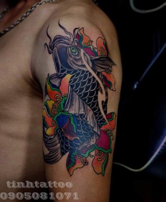 mau-hinh-xam-truyen-thong-1