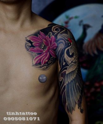 mau-hinh-xam-truyen-thong-3
