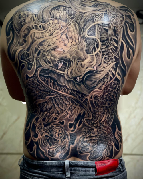 tải xuống