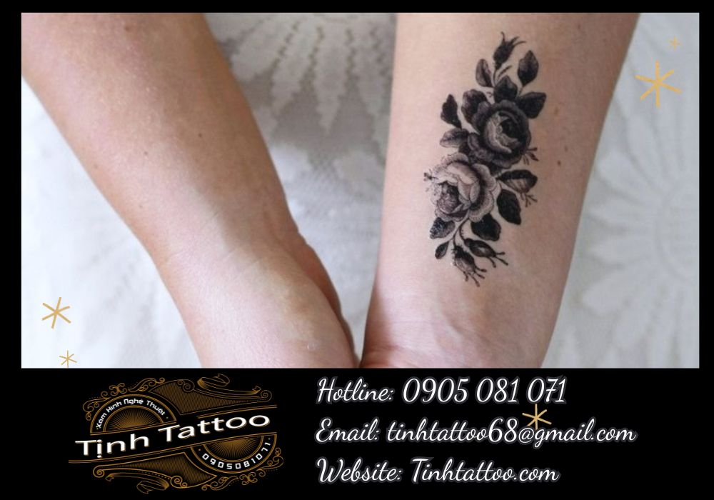 Tịnh Tattoo xăm hình nghệ thuật Đà Nẵng – Quảng Nam uy tín chuyên nghiệp, bạn sẽ được đội ngũ thợ xăm tay nghề cao, trang thiết bị hiện đại hỗ trợ, giúp giảm đau và đảm bảo chất lượng hình xăm.
