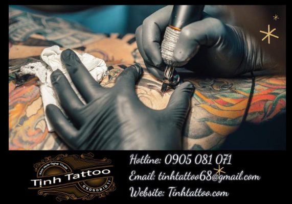 Nếu bạn cần thêm thông tin hoặc tư vấn, đừng ngần ngại liên hệ với Tịnh Tattoo xăm hình nghệ thuật Đà Nẵng – Quảng Nam uy tín chuyên nghiệp